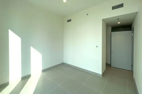 2 Bedrooms Apartment in Forte 2