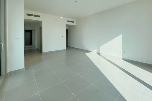 2 Bedrooms Apartment in Forte 2