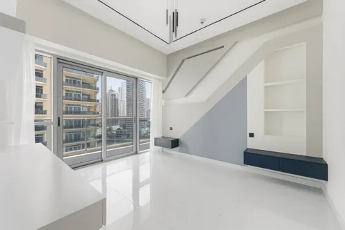 3 Bedrooms Apartment in The Jewel Tower B