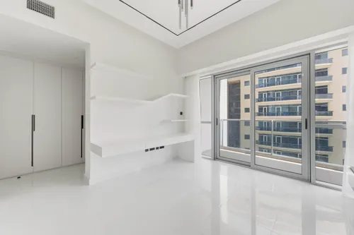 3 Bedrooms Apartment in The Jewel Tower B