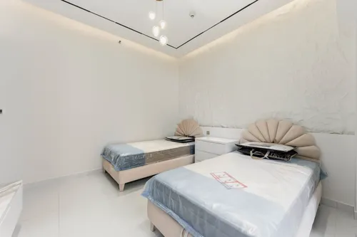 3 Bedrooms Apartment in The Jewel Tower B