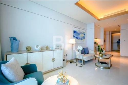 Corner Unit | Full Sea Views | Private Pool