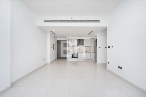 1 Bedroom Apartment in Sunrise Bay