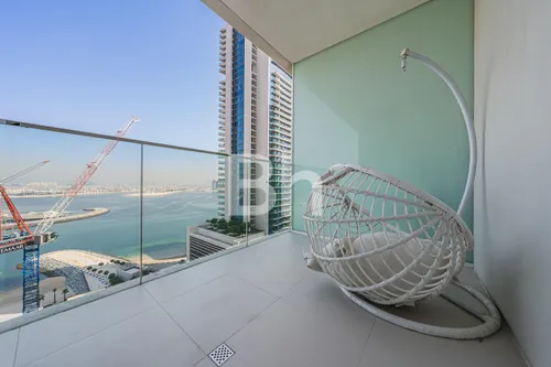 1 Bedroom Apartment in Sunrise Bay