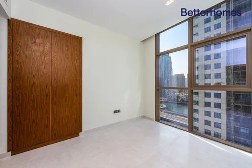 1 Bedroom Apartment in No.9