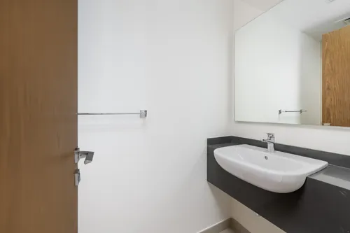 1 Bedroom Apartment in No.9