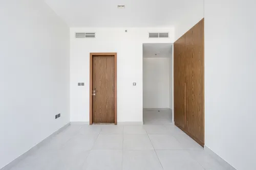1 Bedroom Apartment in No.9