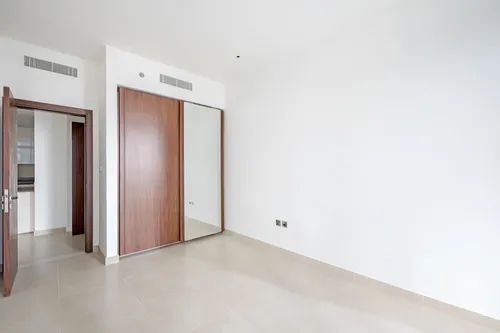 2 Bedrooms Apartment in Marina Gate 1