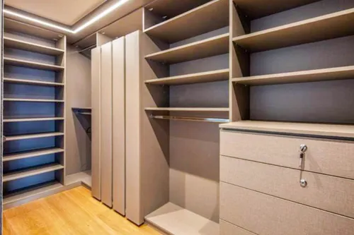 2 Bedrooms Apartment in Sadaf 8