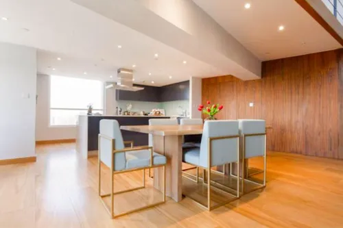 2 Bedrooms Apartment in Sadaf 8