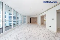 VOT | Fully Upgraded | Large Balcony