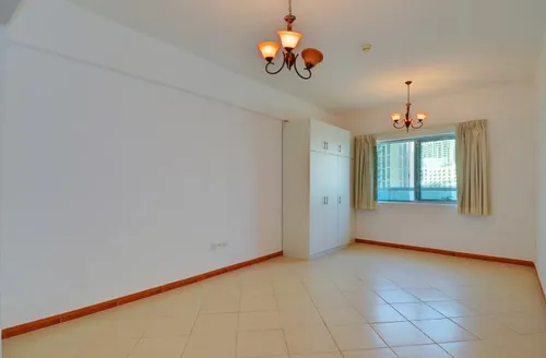 Apartment in Marina Diamond 3