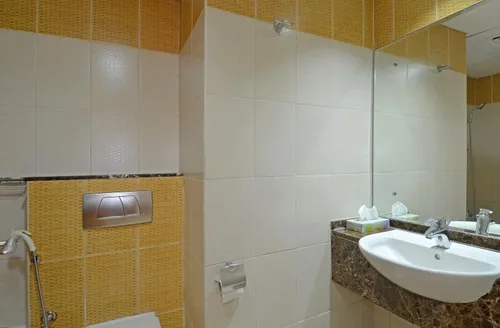  Apartment in Marina Diamond 3