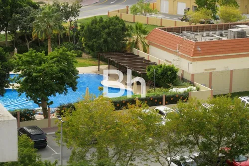 Multiple units/Near to pavillion /Next to Metro