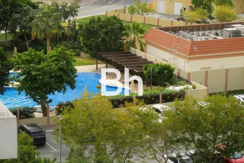 Multiple Units | Near to Pavillion | Next to Metro