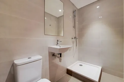 3 Bedrooms Apartment in Opera Grand