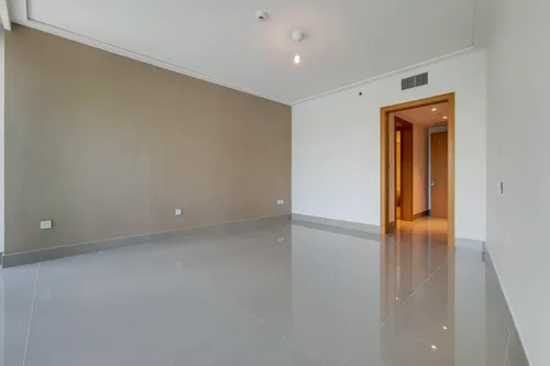 3 Bedrooms Apartment in Opera Grand