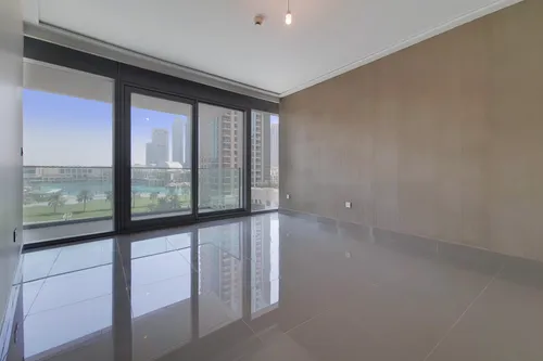 3 Bedrooms Apartment in Opera Grand