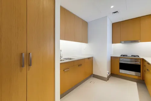 3 Bedrooms Apartment in Opera Grand