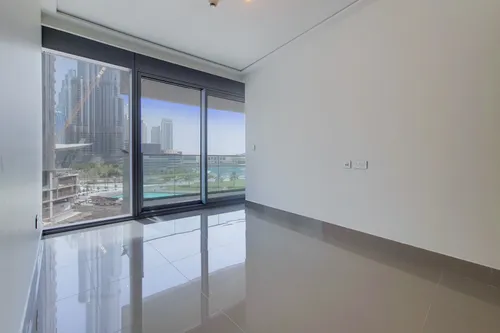3 Bedrooms Apartment in Opera Grand