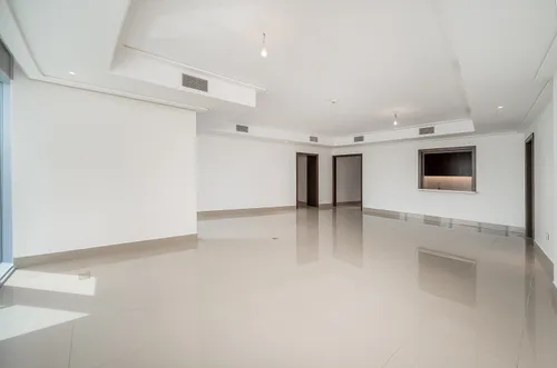 3 Bedrooms Apartment in Opera Grand