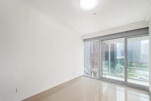 3 Bedrooms Apartment in Opera Grand