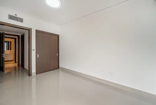 3 Bedrooms Apartment in Opera Grand