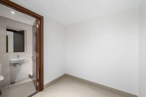 3 Bedrooms Apartment in Opera Grand