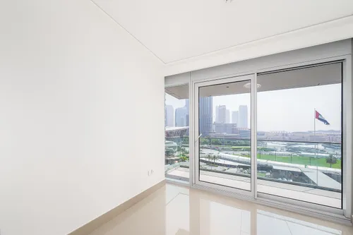 3 Bedrooms Apartment in Opera Grand