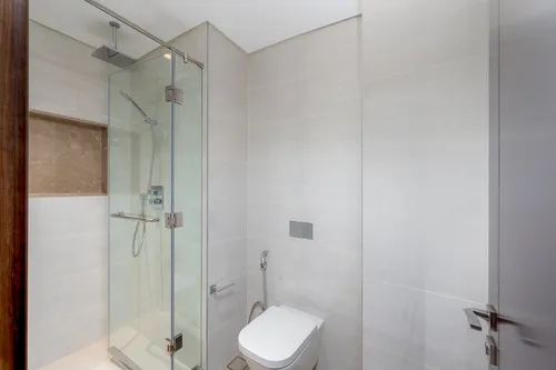 3 Bedrooms Apartment in Opera Grand