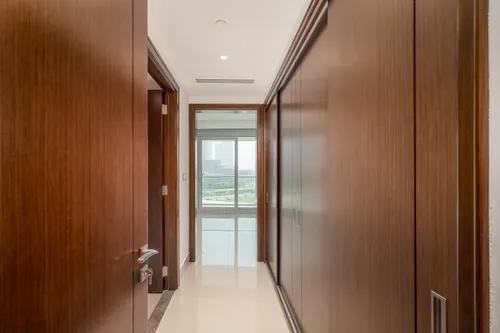 3 Bedrooms Apartment in Opera Grand