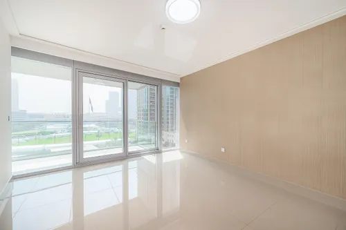 3 Bedrooms Apartment in Opera Grand