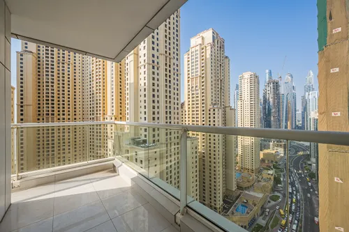 Vacant | Fully Furnished | Renovated