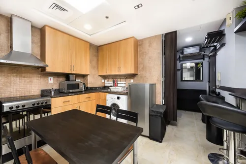  Apartment in Goldcrest Views 1