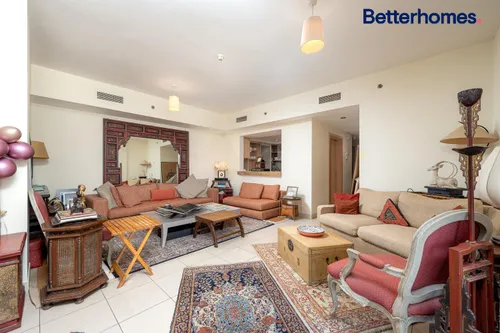 Largest Layout | Vacant Now | Ready To Move In