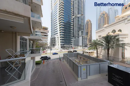 Largest Layout | Vacant Now | Ready To Move In