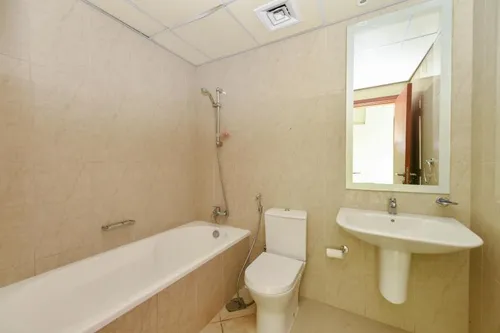 1 Bedroom Apartment in Palace Tower 2