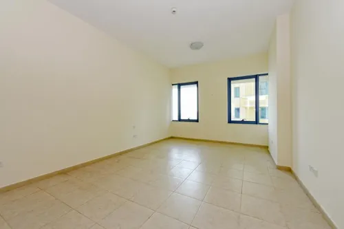 1 Bedroom Apartment in Palace Tower 2