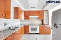 Big Layout | Priced To Sell | Motivated Seller