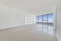 High Floor | Mangrove Views | Negotiable