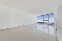 High Floor | Mangrove Views | Negotiable