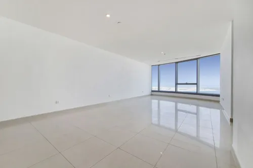 High Floor | Mangrove Views | Negotiable