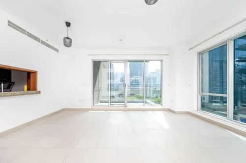 Lower Floor | Tenanted | Best To Invest