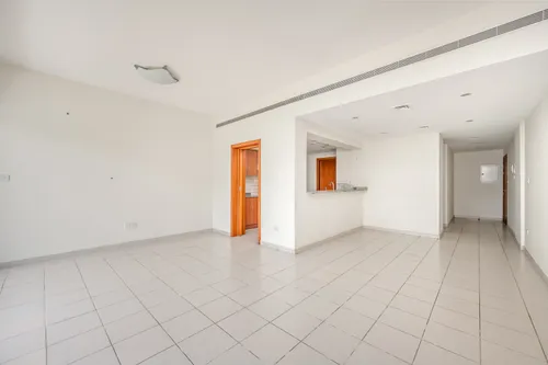 2 Bedrooms Apartment in Al Thayyal 1