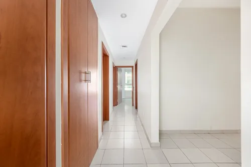 2 Bedrooms Apartment in Al Thayyal 1