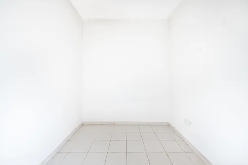 2 Bedrooms Apartment in Al Thayyal 1