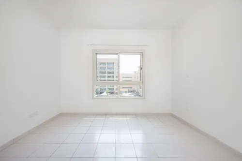 2 Bedrooms Apartment in Al Thayyal 1