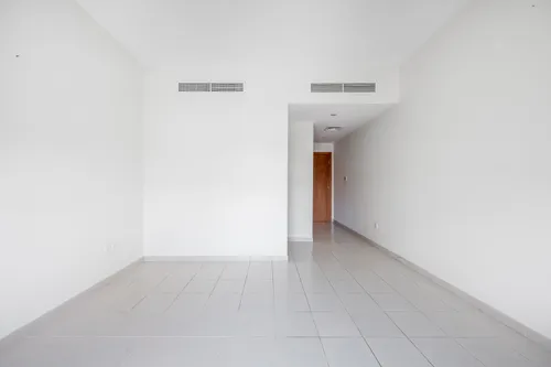 2 Bedrooms Apartment in Al Thayyal 1