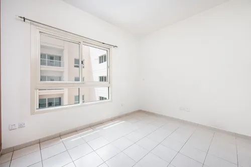 2 Bedrooms Apartment in Al Thayyal 1