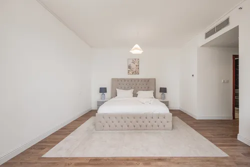 2 Bedrooms Apartment in Murjan 1